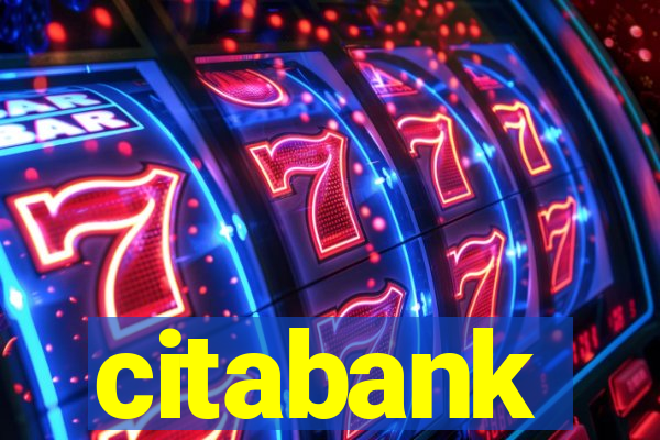 citabank participacoes ltda jogos online